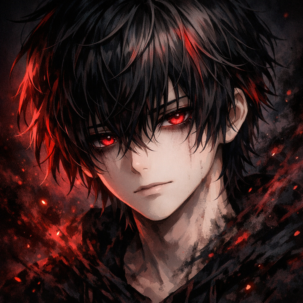Hikista