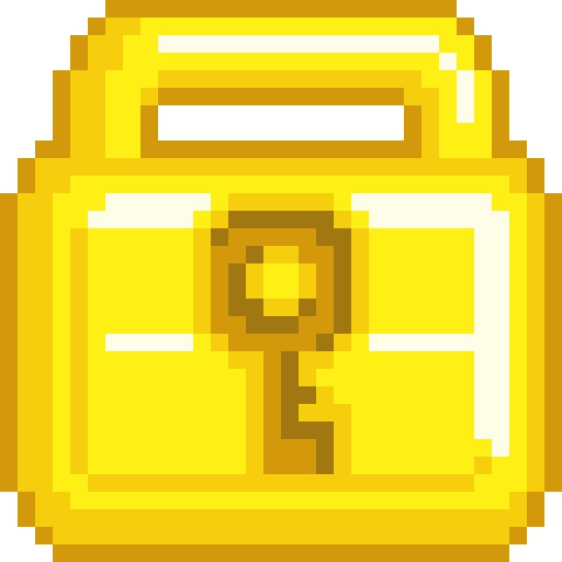 WL
